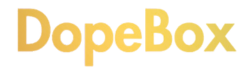 Dopebox - Free Movies and TV Shows [Website 2025]